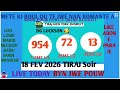  york en direct midirezilta new york  midi