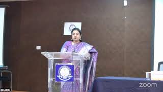 Faculty Development Programme (FDP)
