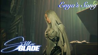 Stellar Blade - Enya's Song (Beyond Fate)