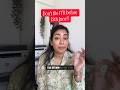 Don’t file ITR before 15th June! #paylesstaxes #salary #savetaxindia #shortvideo #shorts #income