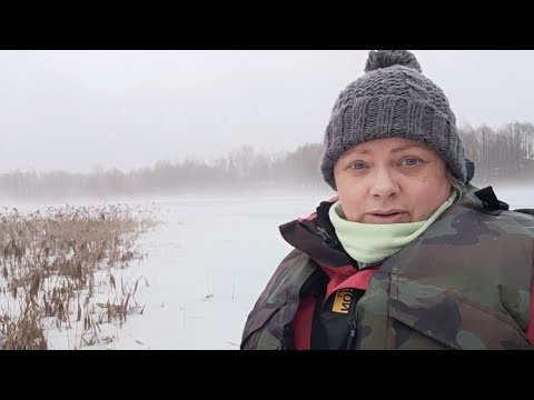 СЕЗОН ЗАКРЫТ. ДО ВСТРЕЧИ НА ОТКРЫТОЙ ВОДЕ)