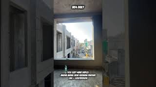 Buy our dream home with We4 contact 9243533636 #we4properties #we4construction #property #realestate