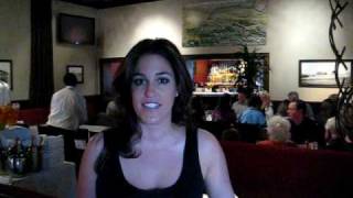 Sheepherders Bar & Grill - Rancho Cordova - Sacramento - Folsom - Restaurant - Free Wifi
