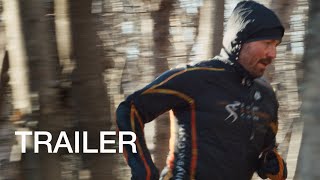 RUNNING IN CIRCLES - Documentary Trailer