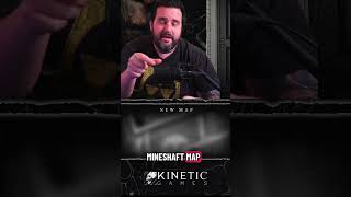 NEW Phasmophobia map 2026 teased...
NEW Phasmophobia map 2026 teased... NEW Phasmophobia map 2026 teased...