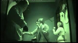 Halloween Cinema Scares '10