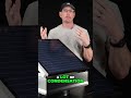 Lower Your Attic Temperature | Home Efficiency Tips That Actually Work