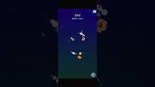 Cat Spatial Rescuer - Google Play Store.