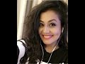 Neha Kakkar Unplugged | Sunny Sunny | Lyrics - YoYo Honey Singh