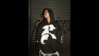 Free Nio Type Beat - Pretty Boy Swag New 2025