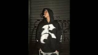 [FREE] NIO Type Beat - Pretty Boy Swag || NEW 2025