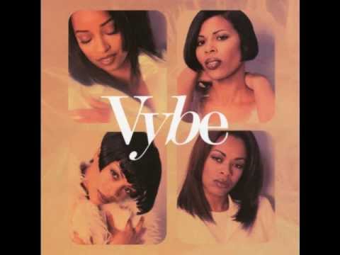 Obejrzyj Vybe - Knocks Me Off My Feet w YouTube Obejrzyj Vybe - Knocks Me Off My Feet w YouTube