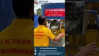 Start a High-Profit Construction Business with One Hollow Block Machine   #businessbuildingblocks