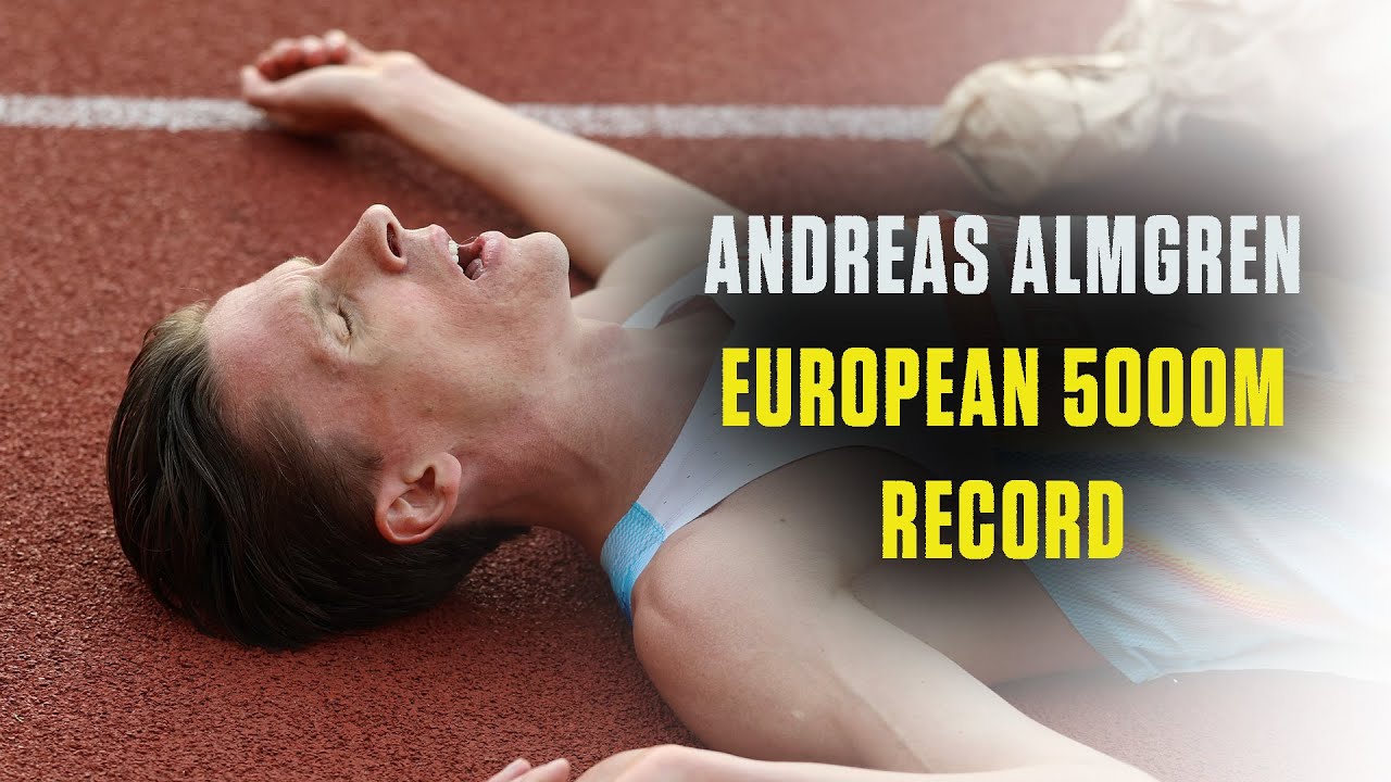andreas-almgren-breaks-european-5000m-record-with-12-44-27-in-stockholm