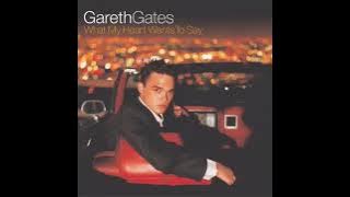 Anyone Of Us/Stupid Mistake - Gareth Gates (Lirik Terjemahan)