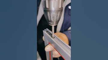 Lock the screen in the pocket to effectively avoid the handle#qiangning