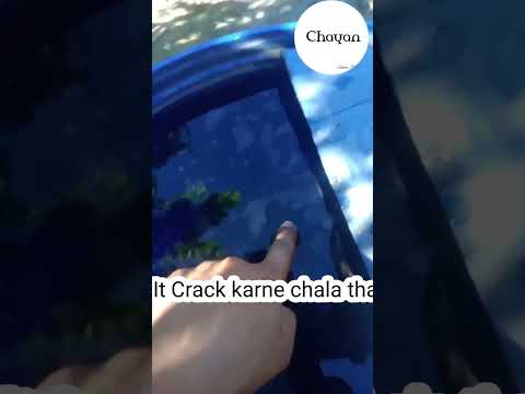 #shotsvideo #chayaneditz Chala tha Iit crack karne