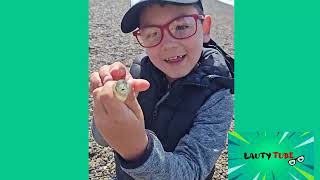 Día de pesca 🎣 en la bajada de la osa provincia de Santa Cruz Argentina.