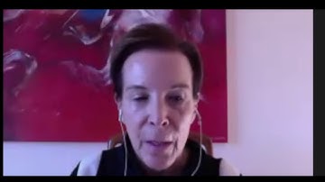 Mechanisms to Manage Anxiety