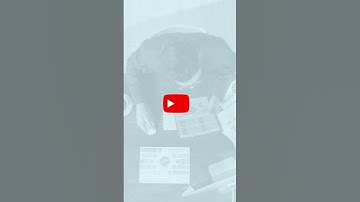 Ethical considerations in project management