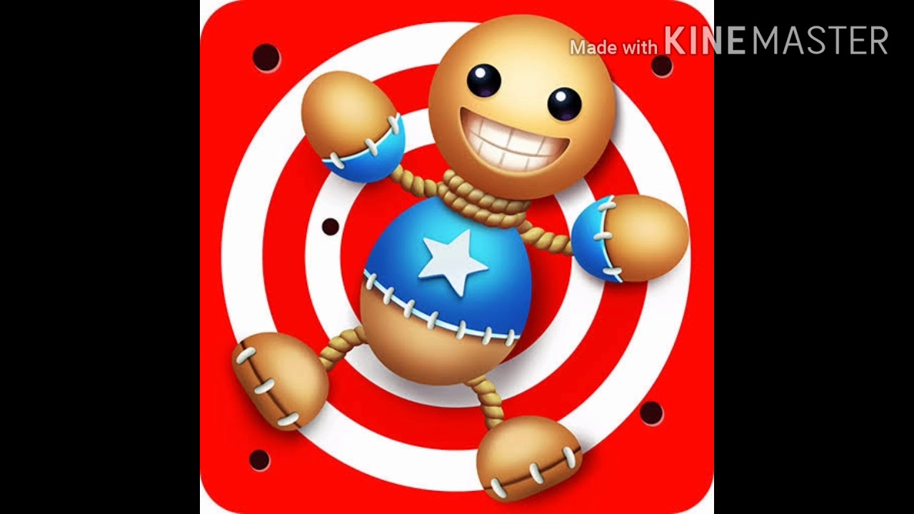 kick the buddy mod apk 1.0.6 kick the buddy mod apk 1.0.6