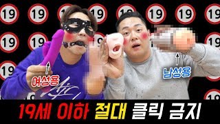 YouTube video gFQORGcFJWo