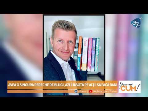 Video: 6 Sfaturi Pentru A-l învăța Pe Copilul Dvs. Să Se îmbrace Independent