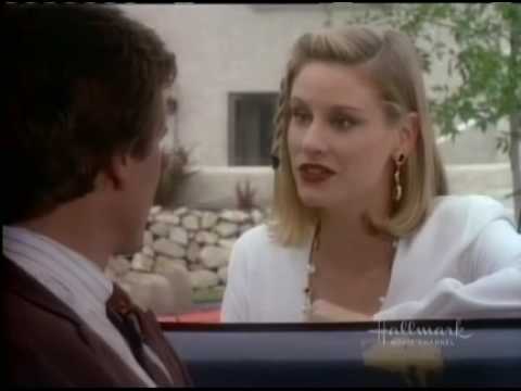 Lauren Lane - Perry Mason