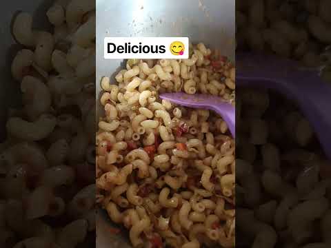 yummy food | only for food lover | @fatimaubaid @Sistrology @MaazSafderWorld by Fatima Ubaid 