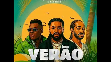 Dj Aka M, VERÃO   DODDY & Landrick