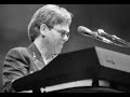 ELTON JOHN The North mp3