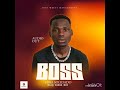 Boss Audio By Eebra Solidado Music Uganda Music Audio Boss Audio By Eebra Solidado Music Uganda Music Audio