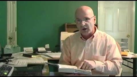 Questions Protestants Can