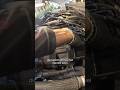 2013 jeep wrangler oil filter housing part 2 full on tiktokinstagram this is not a tutorial