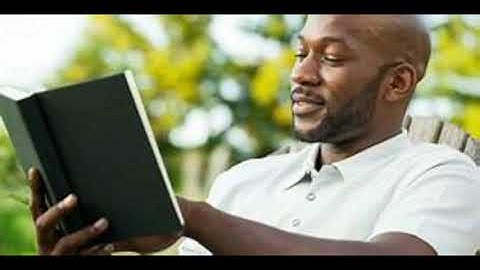 APPLIED Knowledge is Power