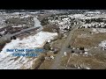 South Fork Ranches - Open Space Fishing Access for Riverfront & Bear Creek