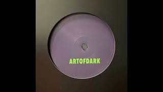 Otis - 1000yrsstorm (AOD021)