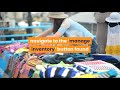 Reasons Why Amazon Suppresses Your Listings and How to Avoid Them?