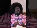 Afroman broke his silence, saying this victory for free speech belongs to everyone.#shorts #afroman