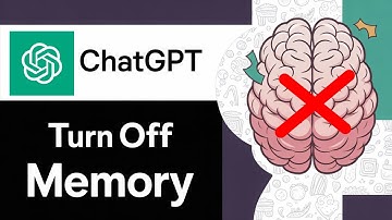 How to Stop ChatGPT Saving Your Conversations – Make Chats Private
