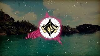 Fourking Sound - Party Of Island (Official Music Video Spectrum)