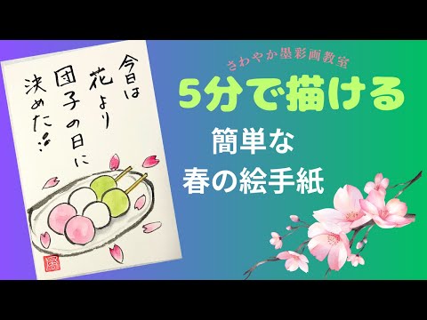 創作【お菓子は全部あたしのもの♪】手描きイラスト 下絵付き パティシエ メイド ゆめかわ スイーツ a4サイズ オリキャラ