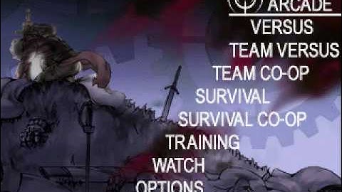 Type moon unlimited update