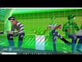 How to Render Photos in Lumion