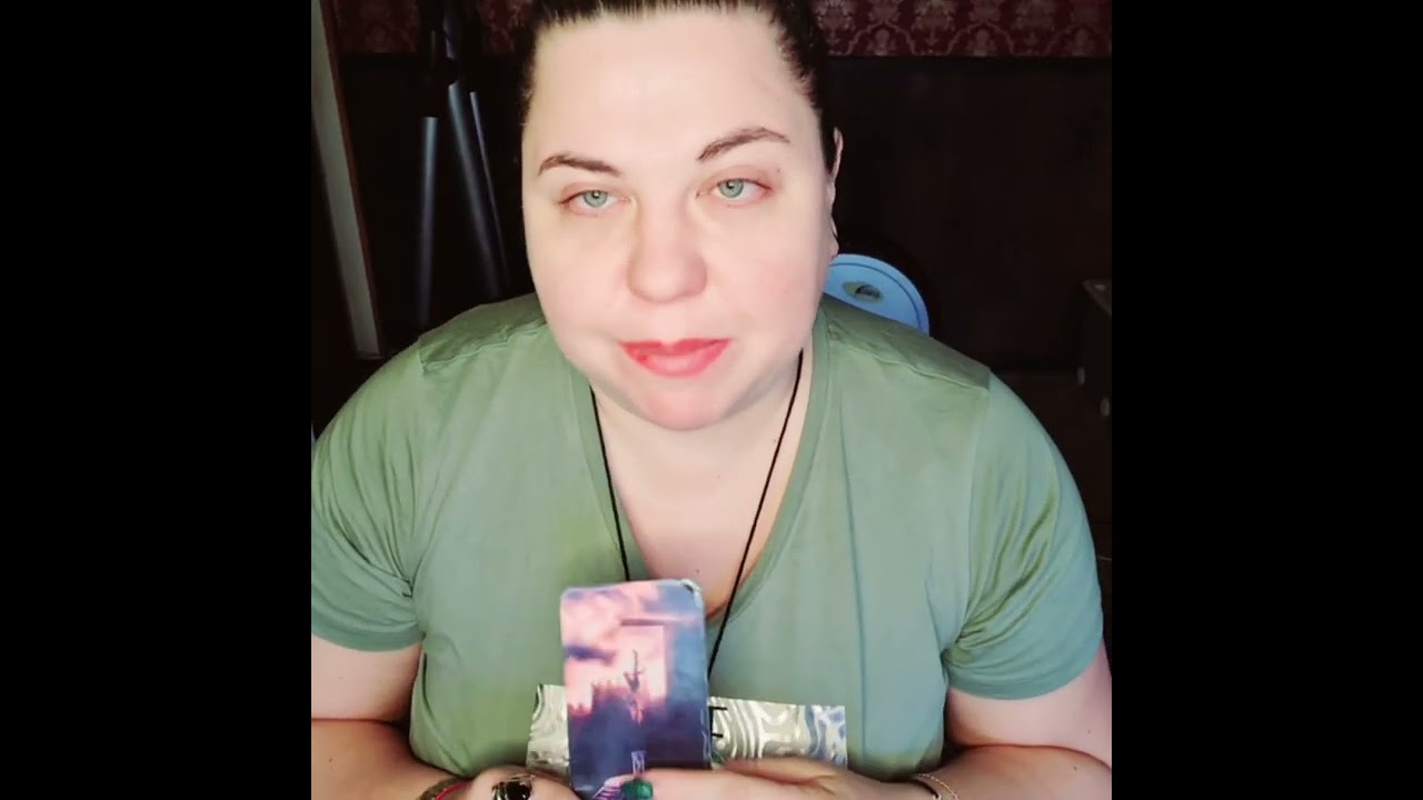 2025 YouTube 2025 YouTube