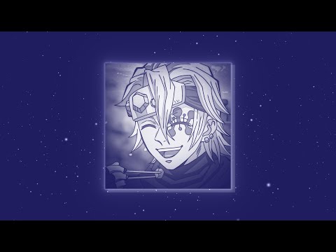 sapasgames - 𝘽𝙀𝙁𝙊𝙍𝙀! (nightcore/sped up)