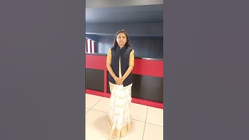 Convocation Day 2024 #cs #companysecretary #icsi #convocation #youtubeshorts #shorts #trendingshorts