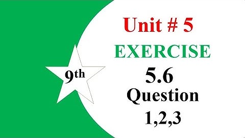 class 9th maths, chapter 5, exercise 5.6, question 1,2,3 factorization