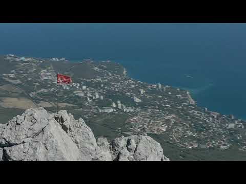 Кольский полуостров