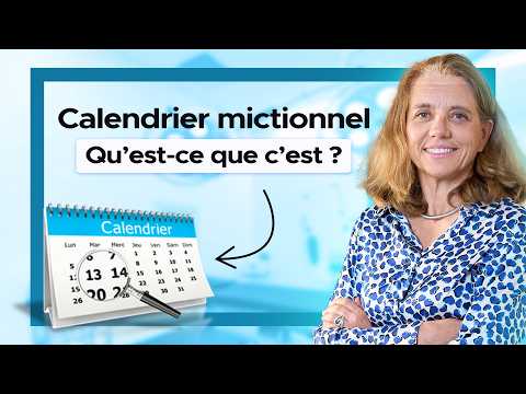 Prérequis Obligatoires : Vérification du Compte (KYC)
